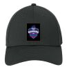 B3NP Tech Mesh Cap Thumbnail