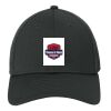 B3NP Tech Mesh Cap Thumbnail
