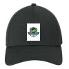 B3NP Tech Mesh Cap Thumbnail