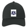 B3NP Tech Mesh Cap Thumbnail