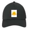 B3NP Tech Mesh Cap Thumbnail