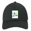 B3NP Tech Mesh Cap Thumbnail