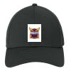 B3NP Tech Mesh Cap Thumbnail