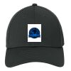 B3NP Tech Mesh Cap Thumbnail