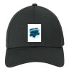 B3NP Tech Mesh Cap Thumbnail