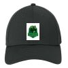 B3NP Tech Mesh Cap Thumbnail