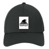 B3NP Tech Mesh Cap Thumbnail