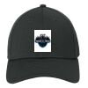 B3NP Tech Mesh Cap Thumbnail