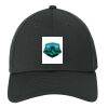 B3NP Tech Mesh Cap Thumbnail