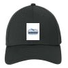 B3NP Tech Mesh Cap Thumbnail
