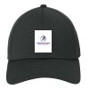 B3NP Tech Mesh Cap Thumbnail