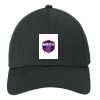 B3NP Tech Mesh Cap Thumbnail