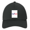 B3NP Tech Mesh Cap Thumbnail
