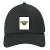 B3NP Tech Mesh Cap Thumbnail
