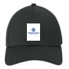B3NP Tech Mesh Cap Thumbnail