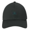 B3NP Tech Mesh Cap Thumbnail