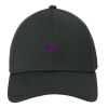 B3NP Tech Mesh Cap Thumbnail