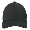 B3NP Tech Mesh Cap Thumbnail