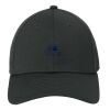 B3NP Tech Mesh Cap Thumbnail