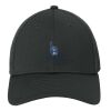 B3NP Tech Mesh Cap Thumbnail