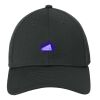 B3NP Tech Mesh Cap Thumbnail