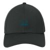B3NP Tech Mesh Cap Thumbnail