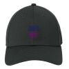 B3NP Tech Mesh Cap Thumbnail