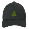 B3NP Tech Mesh Cap Thumbnail