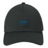 B3NP Tech Mesh Cap Thumbnail