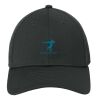 B3NP Tech Mesh Cap Thumbnail