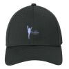 B3NP Tech Mesh Cap Thumbnail