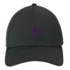 B3NP Tech Mesh Cap Thumbnail