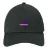 B3NP Tech Mesh Cap Thumbnail